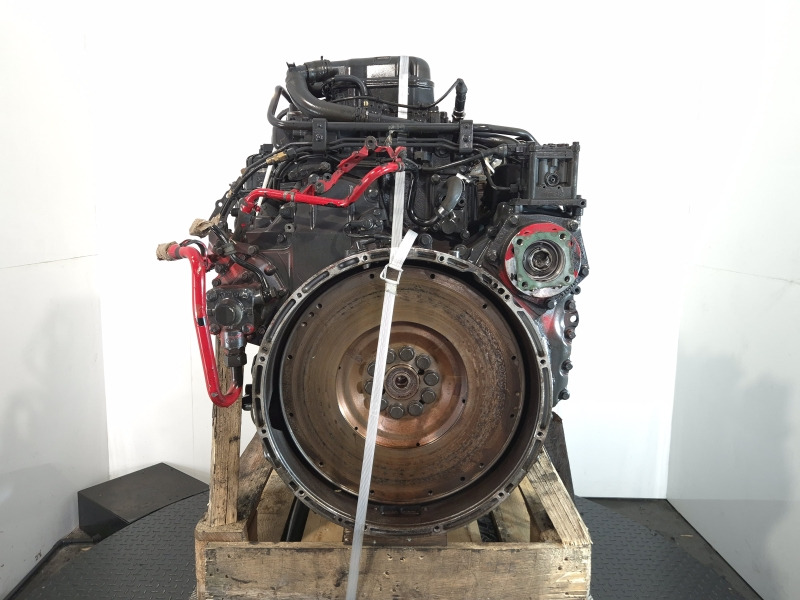 Scania DC13 115 L01 Engine (Truck) - Moottori - Kuorma-auto: kuva Scania DC13 115 L01 Engine (Truck) - Moottori - Kuorma-auto Scania DC13 115 L01 Engine (Truck) - Moottori - Kuorma-auto: kuva Scania DC13 115 L01 Engine (Truck) - Moottori - Kuorma-auto
