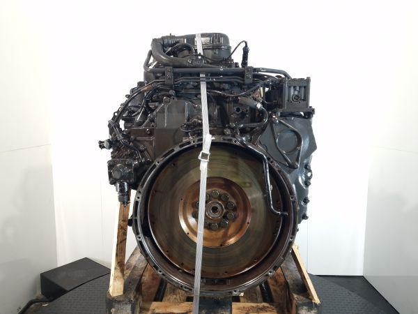 Scania DC13 115 L01 Engine (Truck) - Moottori - Kuorma-auto: kuva Scania DC13 115 L01 Engine (Truck) - Moottori - Kuorma-auto Scania DC13 115 L01 Engine (Truck) - Moottori - Kuorma-auto: kuva Scania DC13 115 L01 Engine (Truck) - Moottori - Kuorma-auto