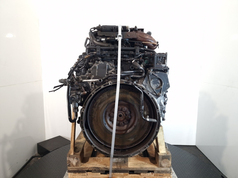 Scania DC13 125 L01 EUR6 Engine (Truck) - Moottori - Kuorma-auto: kuva Scania DC13 125 L01 EUR6 Engine (Truck) - Moottori - Kuorma-auto Scania DC13 125 L01 EUR6 Engine (Truck) - Moottori - Kuorma-auto: kuva Scania DC13 125 L01 EUR6 Engine (Truck) - Moottori - Kuorma-auto