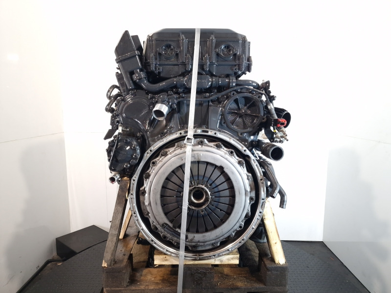 Scania DC13 175 L01 EUR6D SUPER DC13 Engine (Truck) - Moottori - Kuorma-auto: kuva Scania DC13 175 L01 EUR6D SUPER DC13 Engine (Truck) - Moottori - Kuorma-auto Scania DC13 175 L01 EUR6D SUPER DC13 Engine (Truck) - Moottori - Kuorma-auto: kuva Scania DC13 175 L01 EUR6D SUPER DC13 Engine (Truck) - Moottori - Kuorma-auto