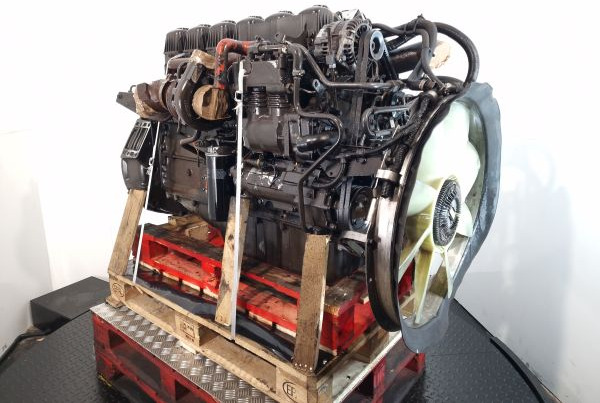 Scania DC902 L01 Engine (Truck) - Moottori - Kuorma-auto: kuva Scania DC902 L01 Engine (Truck) - Moottori - Kuorma-auto Scania DC902 L01 Engine (Truck) - Moottori - Kuorma-auto: kuva Scania DC902 L01 Engine (Truck) - Moottori - Kuorma-auto