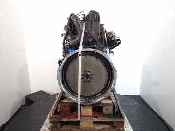 Scania DC902 L01 Engine (Truck) - Moottori - Kuorma-auto: kuva Scania DC902 L01 Engine (Truck) - Moottori - Kuorma-auto Scania DC902 L01 Engine (Truck) - Moottori - Kuorma-auto: kuva Scania DC902 L01 Engine (Truck) - Moottori - Kuorma-auto