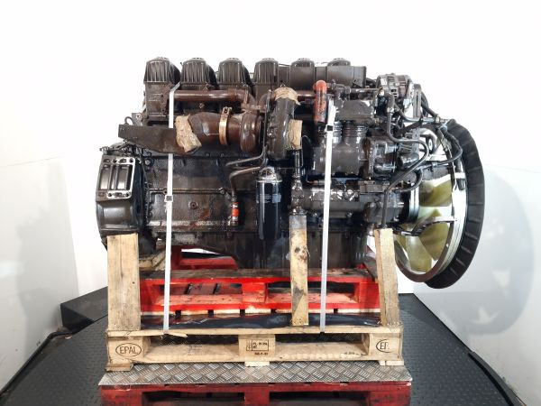 Scania DC902 L01 Engine (Truck) - Moottori - Kuorma-auto: kuva Scania DC902 L01 Engine (Truck) - Moottori - Kuorma-auto Scania DC902 L01 Engine (Truck) - Moottori - Kuorma-auto: kuva Scania DC902 L01 Engine (Truck) - Moottori - Kuorma-auto