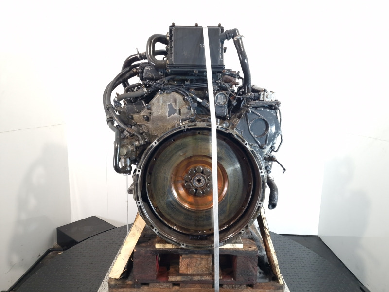 Scania DC911 L01 Engine (Truck) - Moottori - Kuorma-auto: kuva Scania DC911 L01 Engine (Truck) - Moottori - Kuorma-auto Scania DC911 L01 Engine (Truck) - Moottori - Kuorma-auto: kuva Scania DC911 L01 Engine (Truck) - Moottori - Kuorma-auto