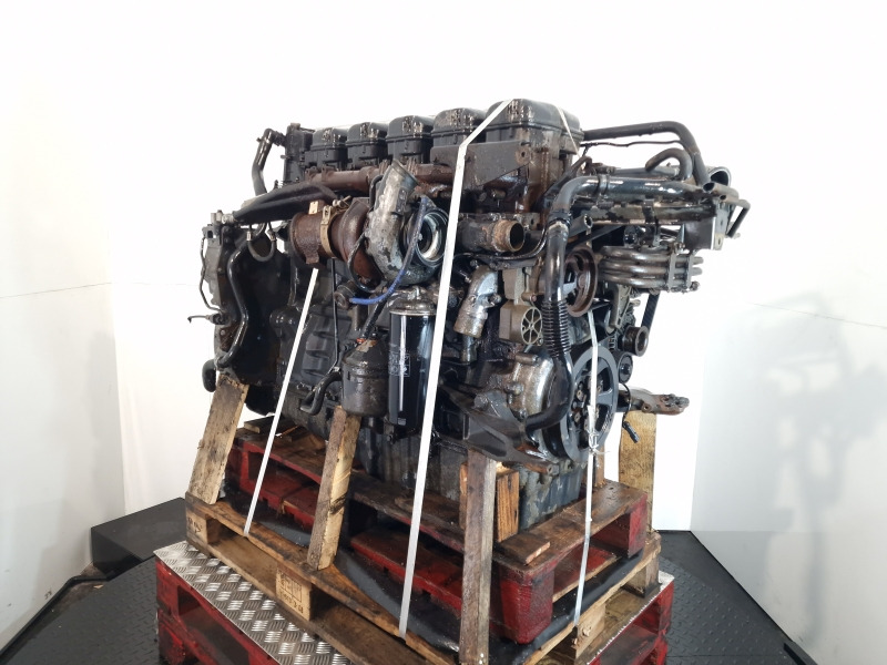 Scania DC911 L01 Engine (Truck) - Moottori - Kuorma-auto: kuva Scania DC911 L01 Engine (Truck) - Moottori - Kuorma-auto Scania DC911 L01 Engine (Truck) - Moottori - Kuorma-auto: kuva Scania DC911 L01 Engine (Truck) - Moottori - Kuorma-auto