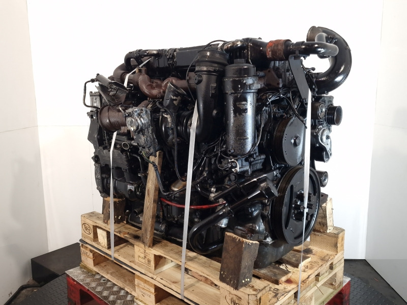 Scania DC930 C01 Engine (Bus) - Moottori: kuva Scania DC930 C01 Engine (Bus) - Moottori Scania DC930 C01 Engine (Bus) - Moottori: kuva Scania DC930 C01 Engine (Bus) - Moottori