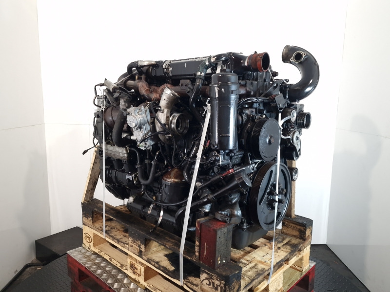 Scania DC930 C01 Engine (Bus) - Moottori: kuva Scania DC930 C01 Engine (Bus) - Moottori Scania DC930 C01 Engine (Bus) - Moottori: kuva Scania DC930 C01 Engine (Bus) - Moottori