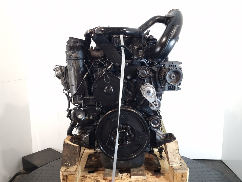 Scania DC930 C01 Engine (Bus) - Moottori: kuva Scania DC930 C01 Engine (Bus) - Moottori Scania DC930 C01 Engine (Bus) - Moottori: kuva Scania DC930 C01 Engine (Bus) - Moottori