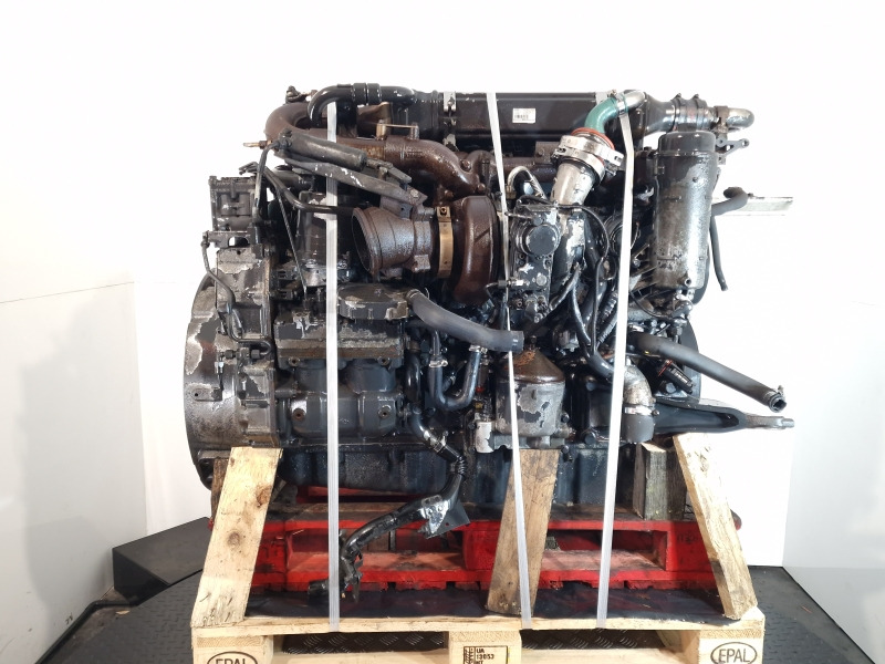 Scania DC939 L01 Engine (Truck) - Moottori - Kuorma-auto: kuva Scania DC939 L01 Engine (Truck) - Moottori - Kuorma-auto Scania DC939 L01 Engine (Truck) - Moottori - Kuorma-auto: kuva Scania DC939 L01 Engine (Truck) - Moottori - Kuorma-auto