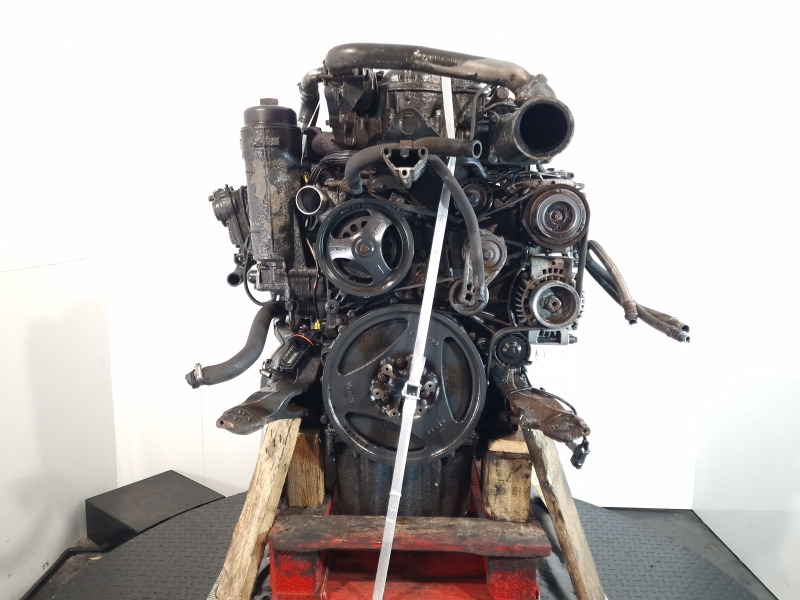 Scania DC939 L01 Engine (Truck) - Moottori - Kuorma-auto: kuva Scania DC939 L01 Engine (Truck) - Moottori - Kuorma-auto Scania DC939 L01 Engine (Truck) - Moottori - Kuorma-auto: kuva Scania DC939 L01 Engine (Truck) - Moottori - Kuorma-auto