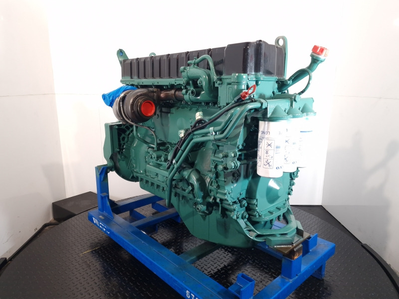 Volvo A35E/F D12DACE3 New Engine (Plant) - Moottori - Rakennuskoneet: kuva Volvo A35E/F D12DACE3 New Engine (Plant) - Moottori - Rakennuskoneet Volvo A35E/F D12DACE3 New Engine (Plant) - Moottori - Rakennuskoneet: kuva Volvo A35E/F D12DACE3 New Engine (Plant) - Moottori - Rakennuskoneet