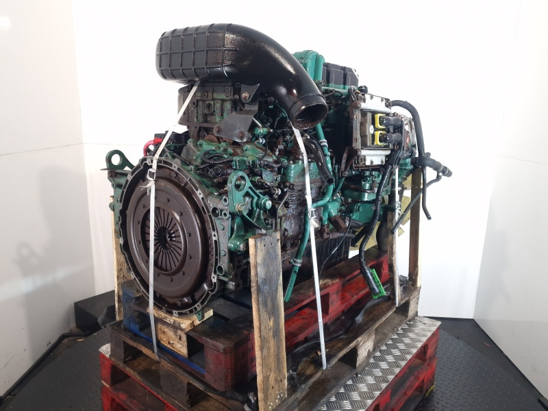 Volvo D7F 240-EUV Truck Spec Engine (Truck) - Moottori - Kuorma-auto: kuva Volvo D7F 240-EUV Truck Spec Engine (Truck) - Moottori - Kuorma-auto Volvo D7F 240-EUV Truck Spec Engine (Truck) - Moottori - Kuorma-auto: kuva Volvo D7F 240-EUV Truck Spec Engine (Truck) - Moottori - Kuorma-auto