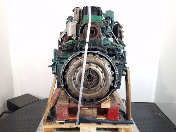 Volvo D7F 240 EUV Truck Spec PTO Engine (Truck) - Moottori - Kuorma-auto: kuva Volvo D7F 240 EUV Truck Spec PTO Engine (Truck) - Moottori - Kuorma-auto Volvo D7F 240 EUV Truck Spec PTO Engine (Truck) - Moottori - Kuorma-auto: kuva Volvo D7F 240 EUV Truck Spec PTO Engine (Truck) - Moottori - Kuorma-auto