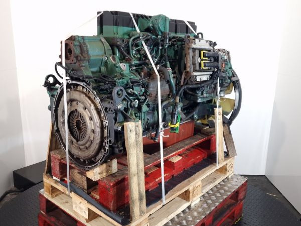 Volvo D7F 240 EUV Truck Spec PTO Engine (Truck) - Moottori - Kuorma-auto: kuva Volvo D7F 240 EUV Truck Spec PTO Engine (Truck) - Moottori - Kuorma-auto Volvo D7F 240 EUV Truck Spec PTO Engine (Truck) - Moottori - Kuorma-auto: kuva Volvo D7F 240 EUV Truck Spec PTO Engine (Truck) - Moottori - Kuorma-auto