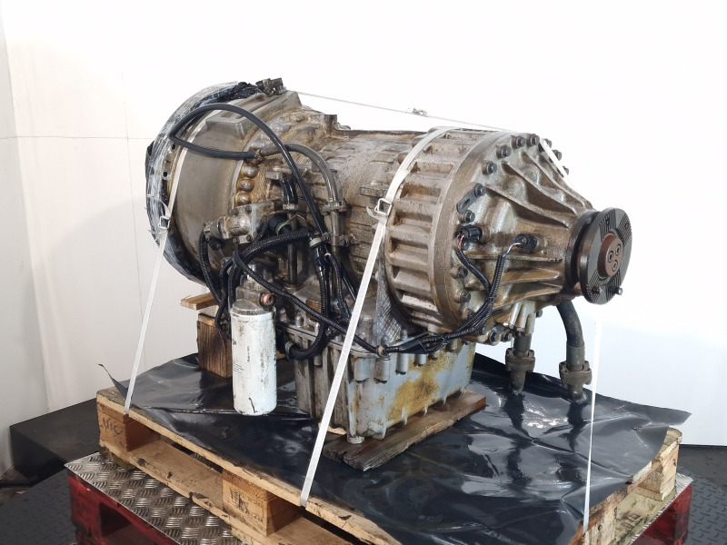 Volvo PT2509 Gearbox Industrial - Vaihdelaatikko - Teollisuuden kone: kuva Volvo PT2509 Gearbox Industrial - Vaihdelaatikko - Teollisuuden kone Volvo PT2509 Gearbox Industrial - Vaihdelaatikko - Teollisuuden kone: kuva Volvo PT2509 Gearbox Industrial - Vaihdelaatikko - Teollisuuden kone