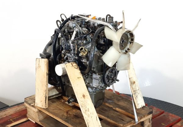 Yanmar 3TNE74-DG Engine (Plant) - Moottori - Rakennuskoneet: kuva Yanmar 3TNE74-DG Engine (Plant) - Moottori - Rakennuskoneet Yanmar 3TNE74-DG Engine (Plant) - Moottori - Rakennuskoneet: kuva Yanmar 3TNE74-DG Engine (Plant) - Moottori - Rakennuskoneet