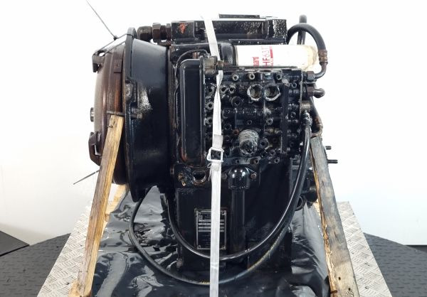 ZF Industrial 6WG-201 3001 Gearbox Industrial - Vaihdelaatikko - Teollisuuden kone: kuva ZF Industrial 6WG-201 3001 Gearbox Industrial - Vaihdelaatikko - Teollisuuden kone ZF Industrial 6WG-201 3001 Gearbox Industrial - Vaihdelaatikko - Teollisuuden kone: kuva ZF Industrial 6WG-201 3001 Gearbox Industrial - Vaihdelaatikko - Teollisuuden kone