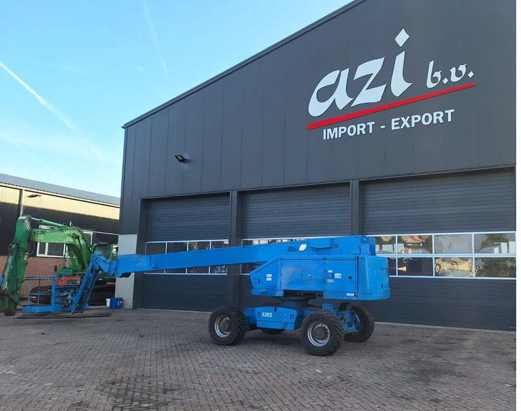 Aichi SP21AJ - Kuukulkija: kuva Aichi SP21AJ - Kuukulkija Aichi SP21AJ - Kuukulkija: kuva Aichi SP21AJ - Kuukulkija