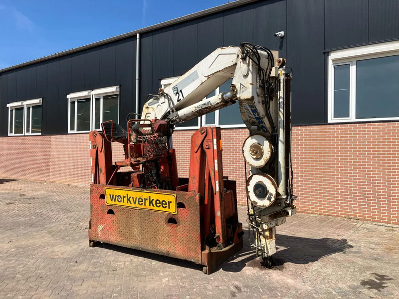 Hiab R300-S3 R300-S3 - Puomi: kuva Hiab R300-S3 R300-S3 - Puomi Hiab R300-S3 R300-S3 - Puomi: kuva Hiab R300-S3 R300-S3 - Puomi