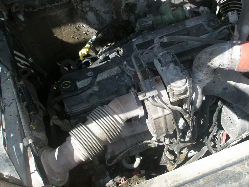 Hyundai HX260LC - Telakaivukone: kuva Hyundai HX260LC - Telakaivukone Hyundai HX260LC - Telakaivukone: kuva Hyundai HX260LC - Telakaivukone