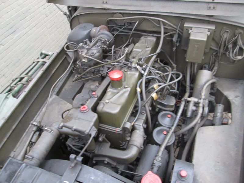International wrecker - Nosturiauto: kuva International wrecker - Nosturiauto International wrecker - Nosturiauto: kuva International wrecker - Nosturiauto