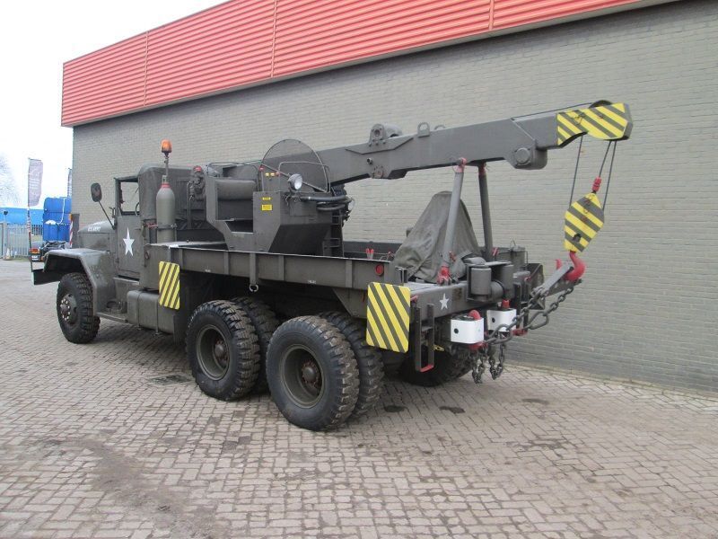 International wrecker - Nosturiauto: kuva International wrecker - Nosturiauto International wrecker - Nosturiauto: kuva International wrecker - Nosturiauto