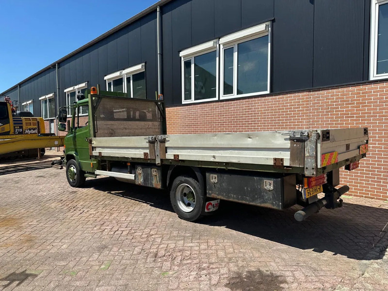 Mercedes-Benz Vario 816D - Lava-kuorma-auto: kuva Mercedes-Benz Vario 816D - Lava-kuorma-auto Mercedes-Benz Vario 816D - Lava-kuorma-auto: kuva Mercedes-Benz Vario 816D - Lava-kuorma-auto