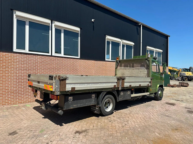 Mercedes-Benz Vario 816D - Lava-kuorma-auto: kuva Mercedes-Benz Vario 816D - Lava-kuorma-auto Mercedes-Benz Vario 816D - Lava-kuorma-auto: kuva Mercedes-Benz Vario 816D - Lava-kuorma-auto