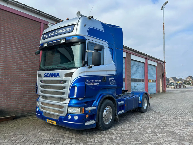 Scania R480 - Vetopöytäauto: kuva Scania R480 - Vetopöytäauto Scania R480 - Vetopöytäauto: kuva Scania R480 - Vetopöytäauto