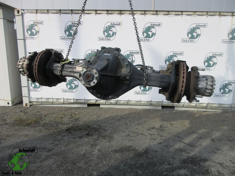 BMC 57RS31231814//0916/F1.3/00336 // RATIO 1/308 MERITOR // MEEASSY40 BMC - Taka-akseli - Kuorma-auto: kuva BMC 57RS31231814//0916/F1.3/00336 // RATIO 1/308 MERITOR // MEEASSY40 BMC - Taka-akseli - Kuorma-auto BMC 57RS31231814//0916/F1.3/00336 // RATIO 1/308 MERITOR // MEEASSY40 BMC - Taka-akseli - Kuorma-auto: kuva BMC 57RS31231814//0916/F1.3/00336 // RATIO 1/308 MERITOR // MEEASSY40 BMC - Taka-akseli - Kuorma-auto