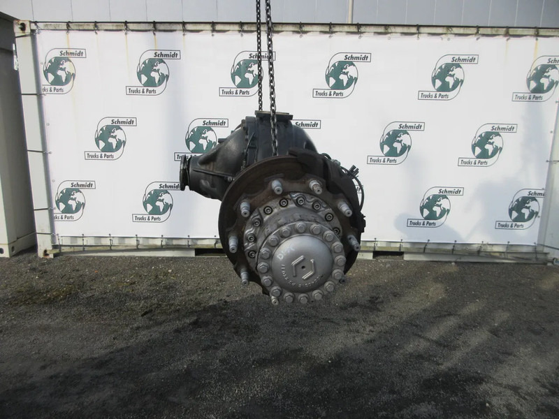 BMC 57RS31231814//0916/F1.3/00336 // RATIO 1/308 MERITOR // MEEASSY40 BMC - Taka-akseli - Kuorma-auto: kuva BMC 57RS31231814//0916/F1.3/00336 // RATIO 1/308 MERITOR // MEEASSY40 BMC - Taka-akseli - Kuorma-auto BMC 57RS31231814//0916/F1.3/00336 // RATIO 1/308 MERITOR // MEEASSY40 BMC - Taka-akseli - Kuorma-auto: kuva BMC 57RS31231814//0916/F1.3/00336 // RATIO 1/308 MERITOR // MEEASSY40 BMC - Taka-akseli - Kuorma-auto
