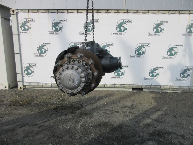 BMC 57RS31231814//0916/F1.3/00336 // RATIO 1/308 MERITOR // MEEASSY40 BMC - Taka-akseli - Kuorma-auto: kuva BMC 57RS31231814//0916/F1.3/00336 // RATIO 1/308 MERITOR // MEEASSY40 BMC - Taka-akseli - Kuorma-auto BMC 57RS31231814//0916/F1.3/00336 // RATIO 1/308 MERITOR // MEEASSY40 BMC - Taka-akseli - Kuorma-auto: kuva BMC 57RS31231814//0916/F1.3/00336 // RATIO 1/308 MERITOR // MEEASSY40 BMC - Taka-akseli - Kuorma-auto