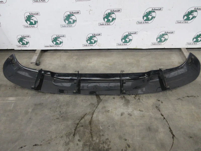 DAF 1300557 ZONNEKAP SMOKE DAF CF 410 EURO 6 - Ohjaamo ja sisustus - Kuorma-auto: kuva DAF 1300557 ZONNEKAP SMOKE DAF CF 410 EURO 6 - Ohjaamo ja sisustus - Kuorma-auto DAF 1300557 ZONNEKAP SMOKE DAF CF 410 EURO 6 - Ohjaamo ja sisustus - Kuorma-auto: kuva DAF 1300557 ZONNEKAP SMOKE DAF CF 410 EURO 6 - Ohjaamo ja sisustus - Kuorma-auto