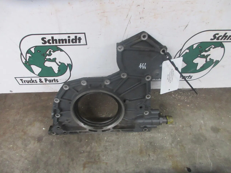 DAF 1678699 MOTOR DEEL DAF XF CF MX EURO 5 - Moottori ja osat - Kuorma-auto: kuva DAF 1678699 MOTOR DEEL DAF XF CF MX EURO 5 - Moottori ja osat - Kuorma-auto DAF 1678699 MOTOR DEEL DAF XF CF MX EURO 5 - Moottori ja osat - Kuorma-auto: kuva DAF 1678699 MOTOR DEEL DAF XF CF MX EURO 5 - Moottori ja osat - Kuorma-auto
