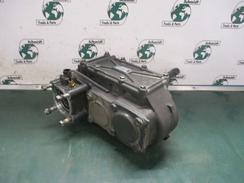 DAF 1809460 3D PTO - Hydrauliikka - Kuorma-auto: kuva DAF 1809460 3D PTO - Hydrauliikka - Kuorma-auto DAF 1809460 3D PTO - Hydrauliikka - Kuorma-auto: kuva DAF 1809460 3D PTO - Hydrauliikka - Kuorma-auto