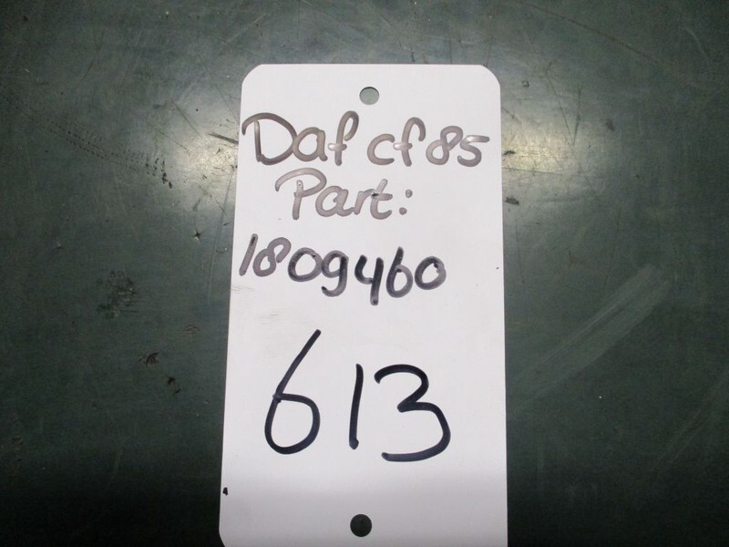 DAF 1809460 3D PTO - Hydrauliikka - Kuorma-auto: kuva DAF 1809460 3D PTO - Hydrauliikka - Kuorma-auto DAF 1809460 3D PTO - Hydrauliikka - Kuorma-auto: kuva DAF 1809460 3D PTO - Hydrauliikka - Kuorma-auto