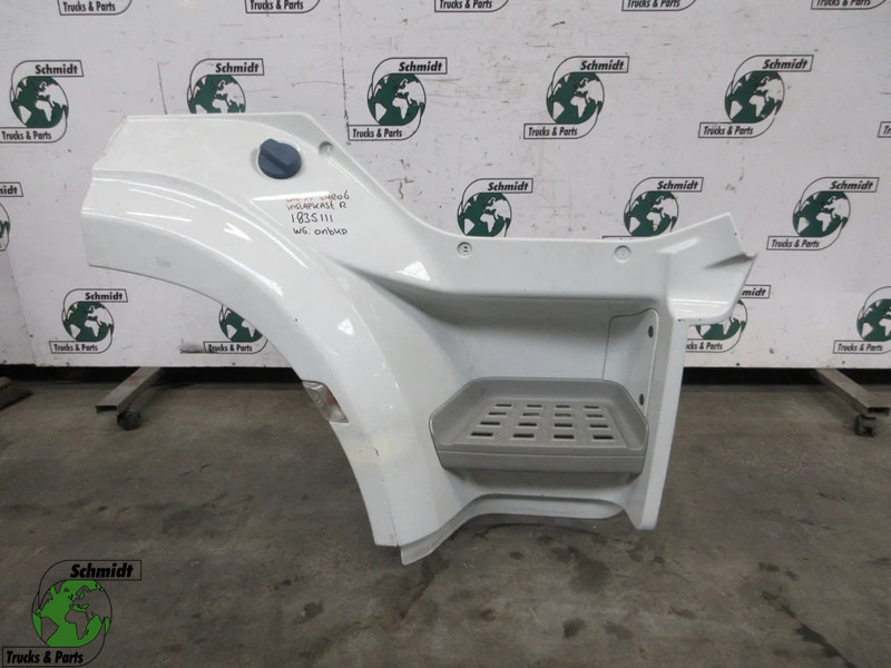 DAF 1835111 INSTAPKAST GROTE DAF CF 410 EURO 6 RECHTS - Ohjaamo ja sisustus - Kuorma-auto: kuva DAF 1835111 INSTAPKAST GROTE DAF CF 410 EURO 6 RECHTS - Ohjaamo ja sisustus - Kuorma-auto DAF 1835111 INSTAPKAST GROTE DAF CF 410 EURO 6 RECHTS - Ohjaamo ja sisustus - Kuorma-auto: kuva DAF 1835111 INSTAPKAST GROTE DAF CF 410 EURO 6 RECHTS - Ohjaamo ja sisustus - Kuorma-auto