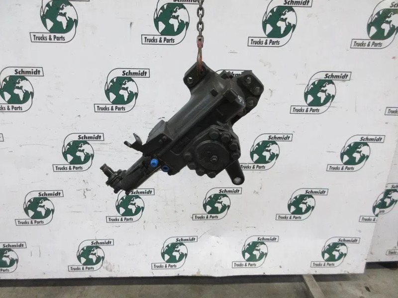 DAF 1860620 / 1860624 / 2416797 DAF CF SERIE MODEL 2021 EURO 6 - Ohjausvaihde - Kuorma-auto: kuva DAF 1860620 / 1860624 / 2416797 DAF CF SERIE MODEL 2021 EURO 6 - Ohjausvaihde - Kuorma-auto DAF 1860620 / 1860624 / 2416797 DAF CF SERIE MODEL 2021 EURO 6 - Ohjausvaihde - Kuorma-auto: kuva DAF 1860620 / 1860624 / 2416797 DAF CF SERIE MODEL 2021 EURO 6 - Ohjausvaihde - Kuorma-auto