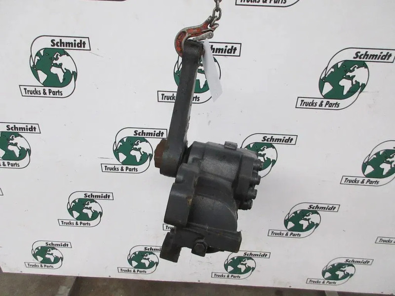 DAF 1860620 / 1860624 / 2416797 DAF CF SERIE MODEL 2021 EURO 6 - Ohjausvaihde - Kuorma-auto: kuva DAF 1860620 / 1860624 / 2416797 DAF CF SERIE MODEL 2021 EURO 6 - Ohjausvaihde - Kuorma-auto DAF 1860620 / 1860624 / 2416797 DAF CF SERIE MODEL 2021 EURO 6 - Ohjausvaihde - Kuorma-auto: kuva DAF 1860620 / 1860624 / 2416797 DAF CF SERIE MODEL 2021 EURO 6 - Ohjausvaihde - Kuorma-auto