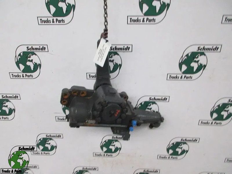 DAF 1860620 / 1860624 / 2416797 DAF CF SERIE MODEL 2021 EURO 6 - Ohjausvaihde - Kuorma-auto: kuva DAF 1860620 / 1860624 / 2416797 DAF CF SERIE MODEL 2021 EURO 6 - Ohjausvaihde - Kuorma-auto DAF 1860620 / 1860624 / 2416797 DAF CF SERIE MODEL 2021 EURO 6 - Ohjausvaihde - Kuorma-auto: kuva DAF 1860620 / 1860624 / 2416797 DAF CF SERIE MODEL 2021 EURO 6 - Ohjausvaihde - Kuorma-auto