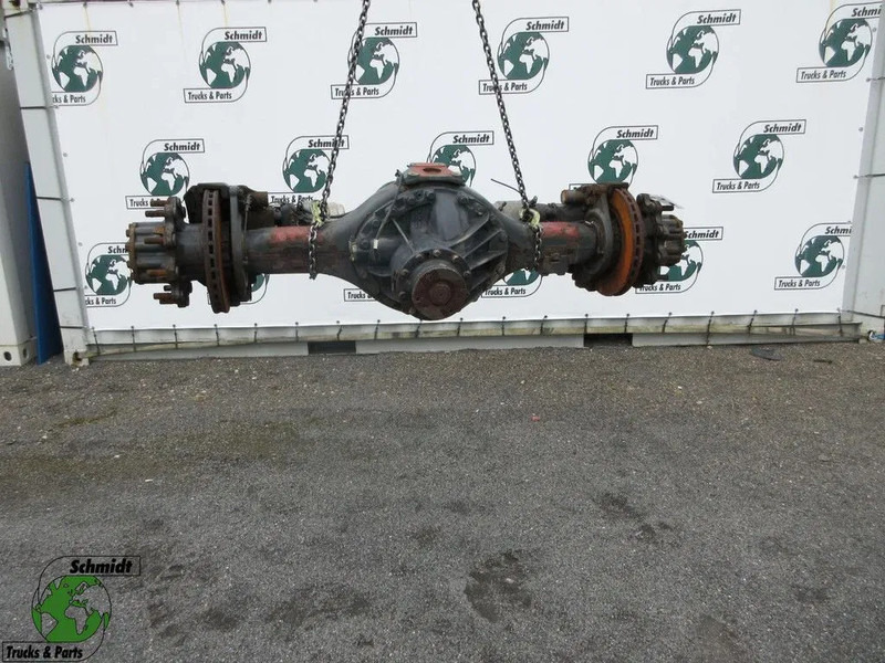 DAF 1875101 // 2312495 // 1878143 // 1363851 // 1363850 // 2,53 DAF EURO 6 - Taka-akseli - Kuorma-auto: kuva DAF 1875101 // 2312495 // 1878143 // 1363851 // 1363850 // 2,53 DAF EURO 6 - Taka-akseli - Kuorma-auto DAF 1875101 // 2312495 // 1878143 // 1363851 // 1363850 // 2,53 DAF EURO 6 - Taka-akseli - Kuorma-auto: kuva DAF 1875101 // 2312495 // 1878143 // 1363851 // 1363850 // 2,53 DAF EURO 6 - Taka-akseli - Kuorma-auto