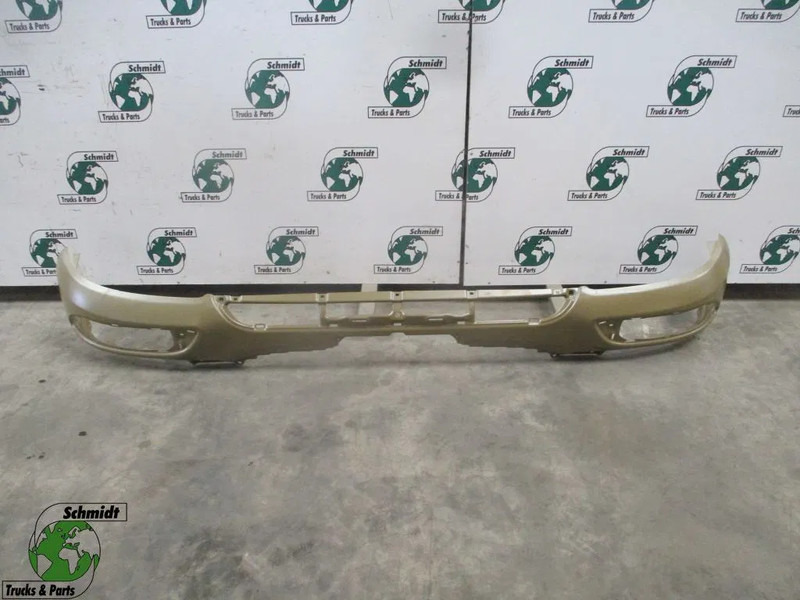 DAF 1876631 DAF CF 450 BUMPER MODEL 2021 EURO 6 NIEUWE EN GEBRUIKT - Puskuri - Kuorma-auto: kuva DAF 1876631 DAF CF 450 BUMPER MODEL 2021 EURO 6 NIEUWE EN GEBRUIKT - Puskuri - Kuorma-auto DAF 1876631 DAF CF 450 BUMPER MODEL 2021 EURO 6 NIEUWE EN GEBRUIKT - Puskuri - Kuorma-auto: kuva DAF 1876631 DAF CF 450 BUMPER MODEL 2021 EURO 6 NIEUWE EN GEBRUIKT - Puskuri - Kuorma-auto