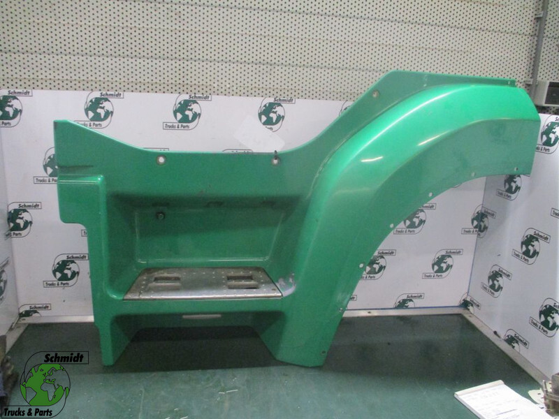 DAF 1893901 Opstapkast CF Links - Ohjaamo ja sisustus - Kuorma-auto: kuva DAF 1893901 Opstapkast CF Links - Ohjaamo ja sisustus - Kuorma-auto DAF 1893901 Opstapkast CF Links - Ohjaamo ja sisustus - Kuorma-auto: kuva DAF 1893901 Opstapkast CF Links - Ohjaamo ja sisustus - Kuorma-auto