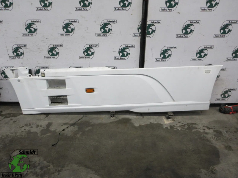 DAF 1910408 // 1900488 ZIJ SKEUR DAF CF 410 EURO 6 MODEL 2016 - Runko/ Alusta - Kuorma-auto: kuva DAF 1910408 // 1900488 ZIJ SKEUR DAF CF 410 EURO 6 MODEL 2016 - Runko/ Alusta - Kuorma-auto DAF 1910408 // 1900488 ZIJ SKEUR DAF CF 410 EURO 6 MODEL 2016 - Runko/ Alusta - Kuorma-auto: kuva DAF 1910408 // 1900488 ZIJ SKEUR DAF CF 410 EURO 6 MODEL 2016 - Runko/ Alusta - Kuorma-auto