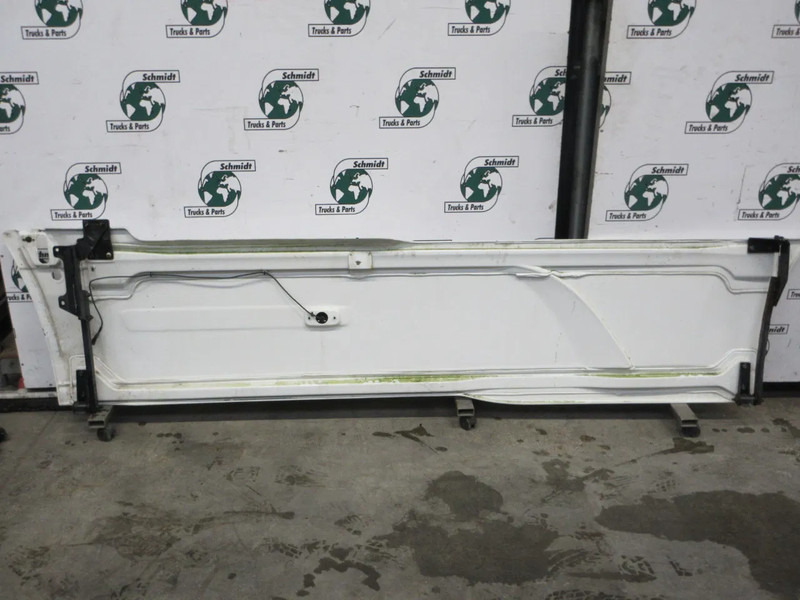 DAF 1910408 // 1900488 ZIJ SKEUR DAF CF 410 EURO 6 MODEL 2016 - Runko/ Alusta - Kuorma-auto: kuva DAF 1910408 // 1900488 ZIJ SKEUR DAF CF 410 EURO 6 MODEL 2016 - Runko/ Alusta - Kuorma-auto DAF 1910408 // 1900488 ZIJ SKEUR DAF CF 410 EURO 6 MODEL 2016 - Runko/ Alusta - Kuorma-auto: kuva DAF 1910408 // 1900488 ZIJ SKEUR DAF CF 410 EURO 6 MODEL 2016 - Runko/ Alusta - Kuorma-auto