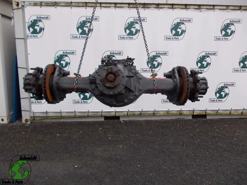 DAF 2027358 // 187337 // 2146086 // 2208961 //RATIO 1=2,38 DAF 480 EURO 6 - Taka-akseli - Kuorma-auto: kuva DAF 2027358 // 187337 // 2146086 // 2208961 //RATIO 1=2,38 DAF 480 EURO 6 - Taka-akseli - Kuorma-auto DAF 2027358 // 187337 // 2146086 // 2208961 //RATIO 1=2,38 DAF 480 EURO 6 - Taka-akseli - Kuorma-auto: kuva DAF 2027358 // 187337 // 2146086 // 2208961 //RATIO 1=2,38 DAF 480 EURO 6 - Taka-akseli - Kuorma-auto