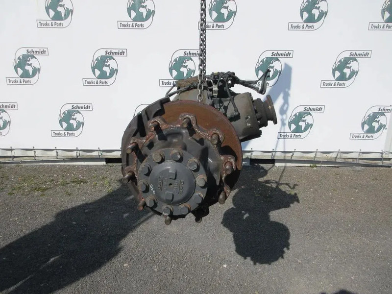 DAF 2027358//1873437//2312480//1344 RATIO 2,64 DAF CF XF EURO 6 - Taka-akseli - Kuorma-auto: kuva DAF 2027358//1873437//2312480//1344 RATIO 2,64 DAF CF XF EURO 6 - Taka-akseli - Kuorma-auto DAF 2027358//1873437//2312480//1344 RATIO 2,64 DAF CF XF EURO 6 - Taka-akseli - Kuorma-auto: kuva DAF 2027358//1873437//2312480//1344 RATIO 2,64 DAF CF XF EURO 6 - Taka-akseli - Kuorma-auto