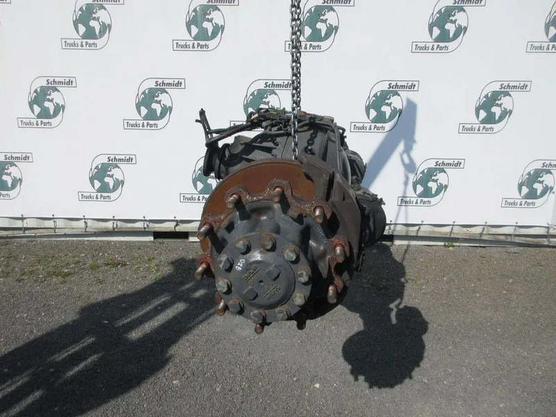 DAF 2027358//1873437//2312480//1344 RATIO 2,64 DAF CF XF EURO 6 - Taka-akseli - Kuorma-auto: kuva DAF 2027358//1873437//2312480//1344 RATIO 2,64 DAF CF XF EURO 6 - Taka-akseli - Kuorma-auto DAF 2027358//1873437//2312480//1344 RATIO 2,64 DAF CF XF EURO 6 - Taka-akseli - Kuorma-auto: kuva DAF 2027358//1873437//2312480//1344 RATIO 2,64 DAF CF XF EURO 6 - Taka-akseli - Kuorma-auto