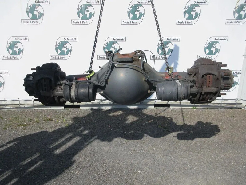 DAF 2027358//1873437//2312480//1344 RATIO 2,64 DAF CF XF EURO 6 - Taka-akseli - Kuorma-auto: kuva DAF 2027358//1873437//2312480//1344 RATIO 2,64 DAF CF XF EURO 6 - Taka-akseli - Kuorma-auto DAF 2027358//1873437//2312480//1344 RATIO 2,64 DAF CF XF EURO 6 - Taka-akseli - Kuorma-auto: kuva DAF 2027358//1873437//2312480//1344 RATIO 2,64 DAF CF XF EURO 6 - Taka-akseli - Kuorma-auto