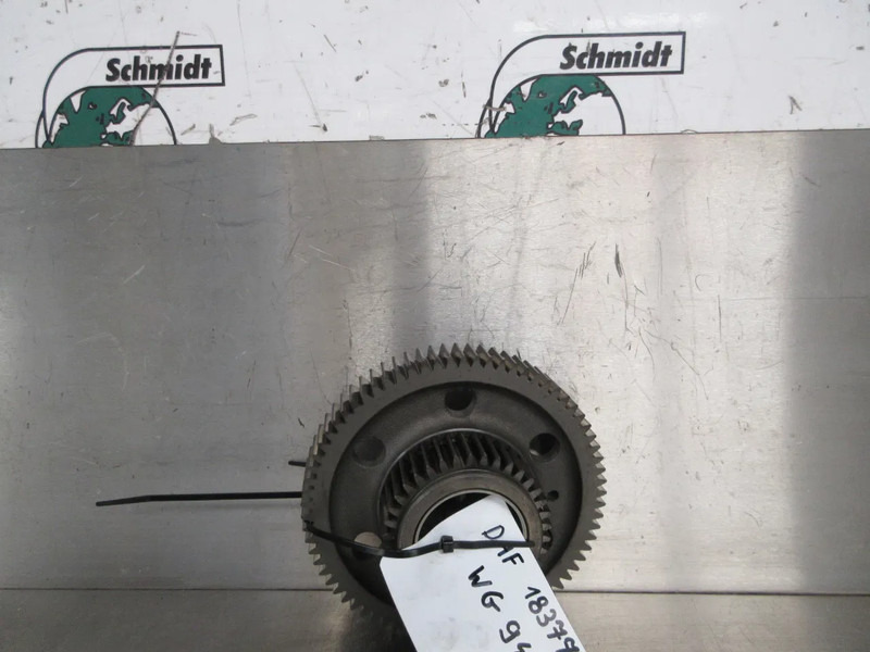 DAF 21067144 MOTOR TANDWIEL DAF XF CF 480 EURO 6 - Moottori ja osat - Kuorma-auto: kuva DAF 21067144 MOTOR TANDWIEL DAF XF CF 480 EURO 6 - Moottori ja osat - Kuorma-auto DAF 21067144 MOTOR TANDWIEL DAF XF CF 480 EURO 6 - Moottori ja osat - Kuorma-auto: kuva DAF 21067144 MOTOR TANDWIEL DAF XF CF 480 EURO 6 - Moottori ja osat - Kuorma-auto